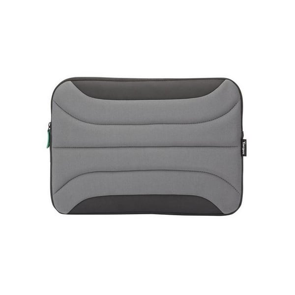 Laptop Taske Targus Zamba Skin 13.3\"