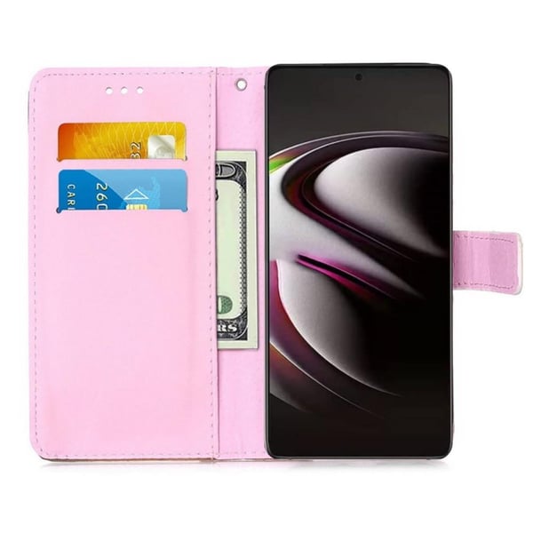 Pung Etui Samsung Galaxy S22 Ultra - Bedste Venner