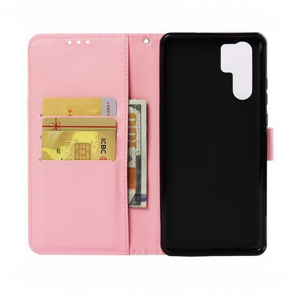 Pung Etui Samsung Galaxy S22 Ultra - Stay Beautiful