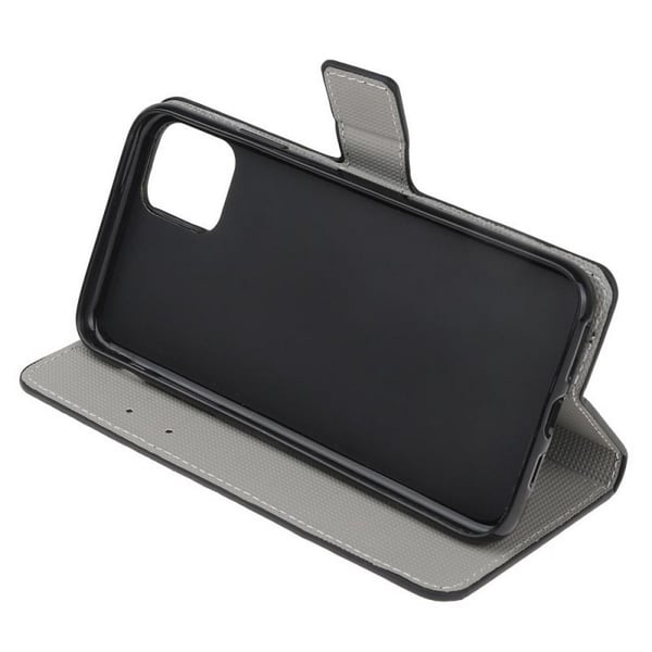 Pung Etui iPhone 14 Plus – Dont Touch My Cell Phone