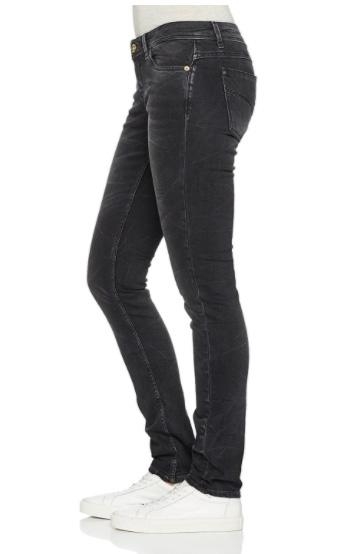 Garcia Riva Jeans 261 W29 L32 Damjeans