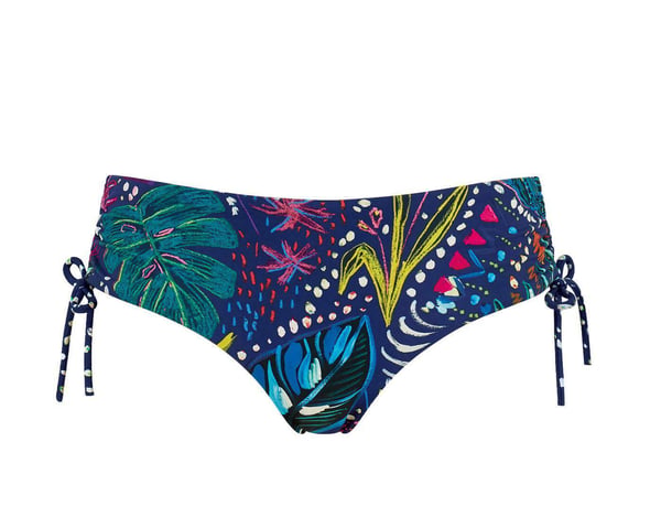 Triumph bikini trosa