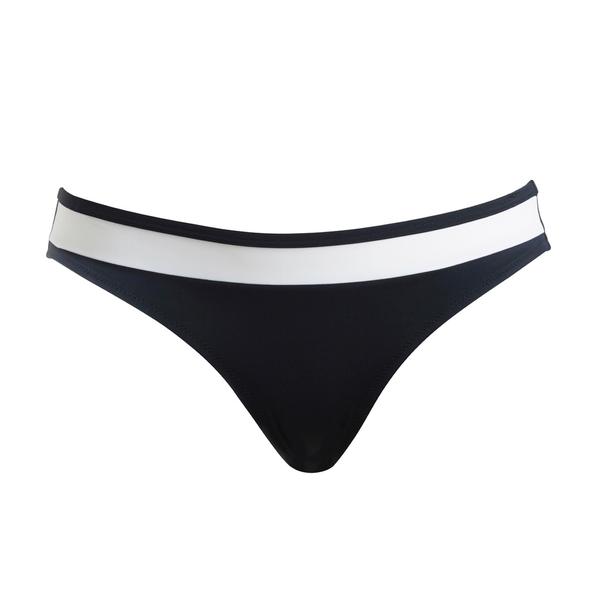 Wiki Tai Bikinitrosa Monaco 46