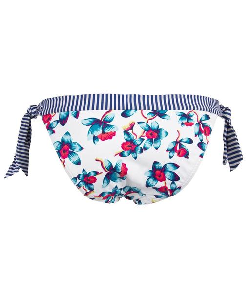 BEAUTY-FULL ST. TROPEZ MINI FLORAL