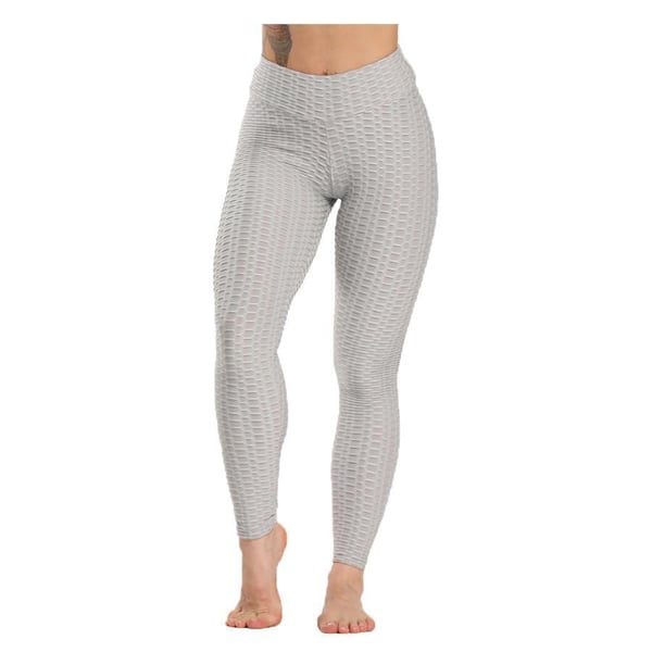 Tights Leggings med mönster Tie Dye Leggings