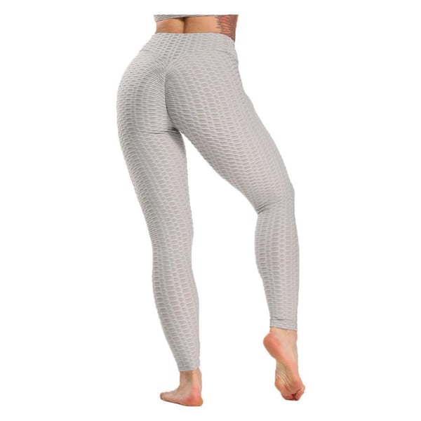 Tights Leggings med mönster Tie Dye Leggings