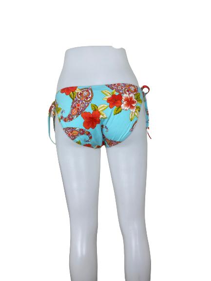 Sunseeker Bikini Tai Trosa Bikinitrosa