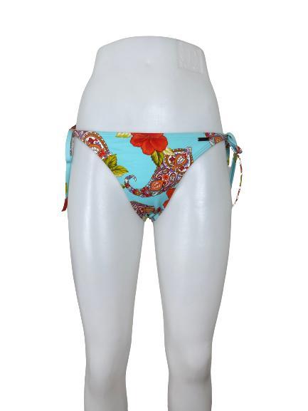 Sunseeker Bikini Tai Trosa