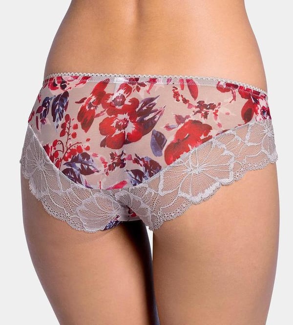Triumph Mon Amour Spotlight Hipster 44