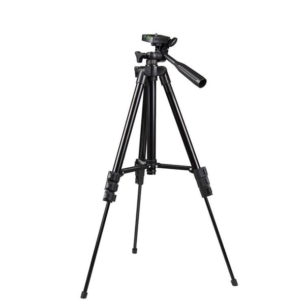 Mini Kamera Tripod