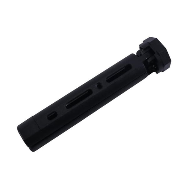Sports Kamera Tripod