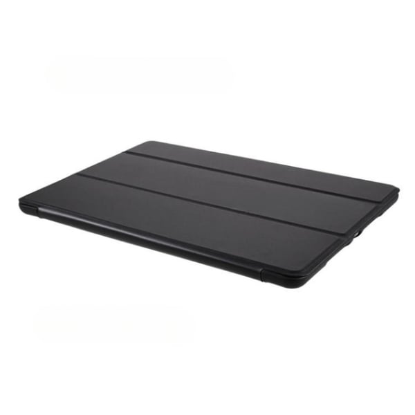 Dux Ducis Galaxy Tab S9 Ultra Fodral Domo Tri-Fold - Svart