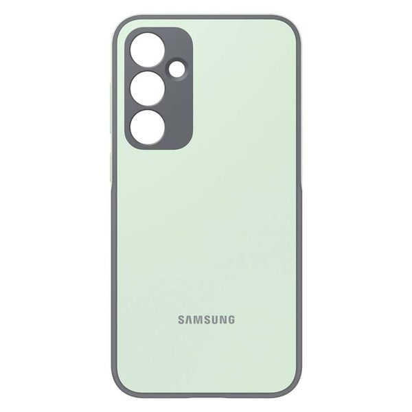Mobilskal till Samsung Galaxy S23 FE Silikon - Mint