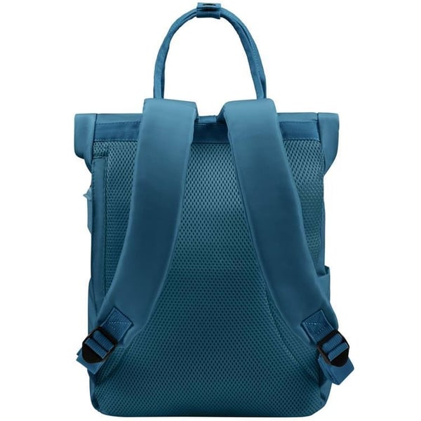 AMERICAN TOURISTER Urban Groove Reppu - Sininen