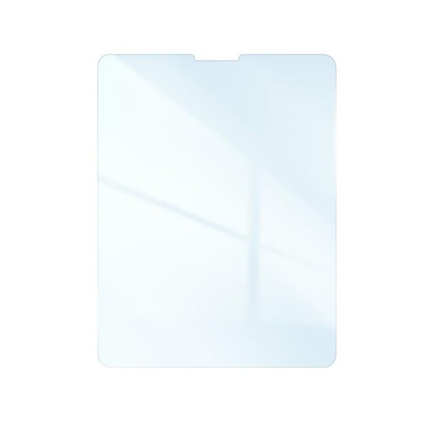 Blue Star Galaxy Tab S9 Plus karkaistu lasinen näytönsuoja - kirkas