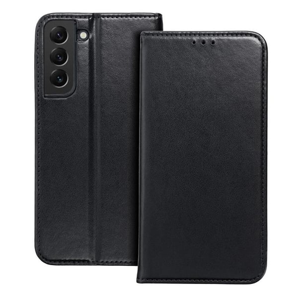 Galaxy A15 5G Pungcover Smart Magento - Sort