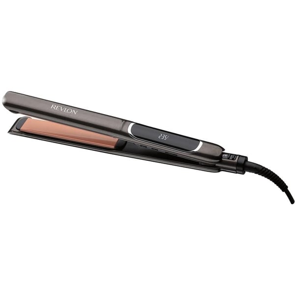 Revlon Glattejern Copper Smooth Pro