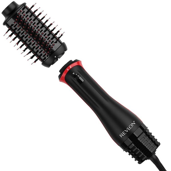 Revlon One-Step Volumiser Plus