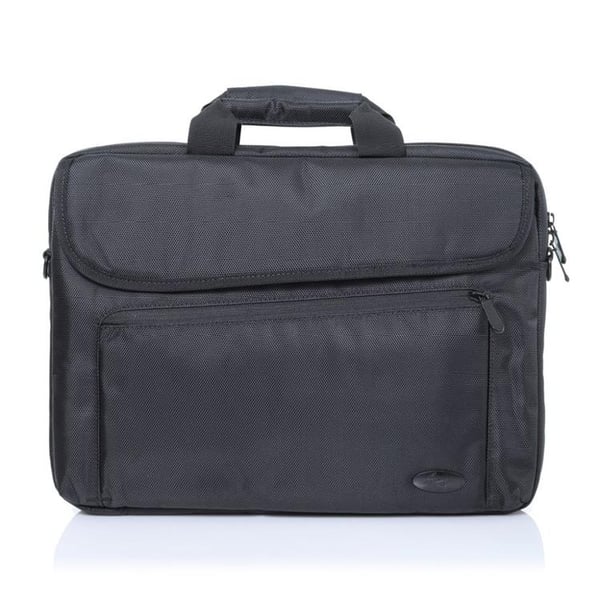Art Datorväska 15.6" För Laptop/Surfplatta/Notebook