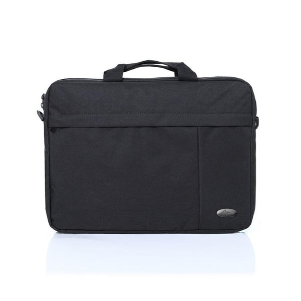 Art Datorväska 15.6" För Laptop/Surfplatta/Notebook
