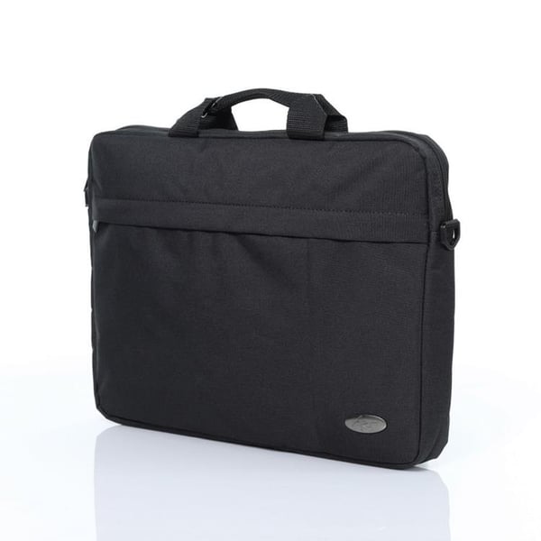 Art Computertaske 15.6\" Til Laptop/Tablet/Notebook
