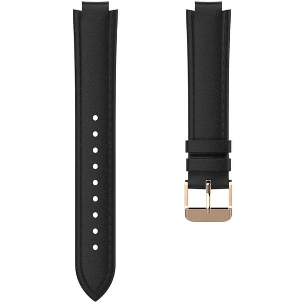 Denver SmartWatch Bluetooth (SWC-342GR) - Gr