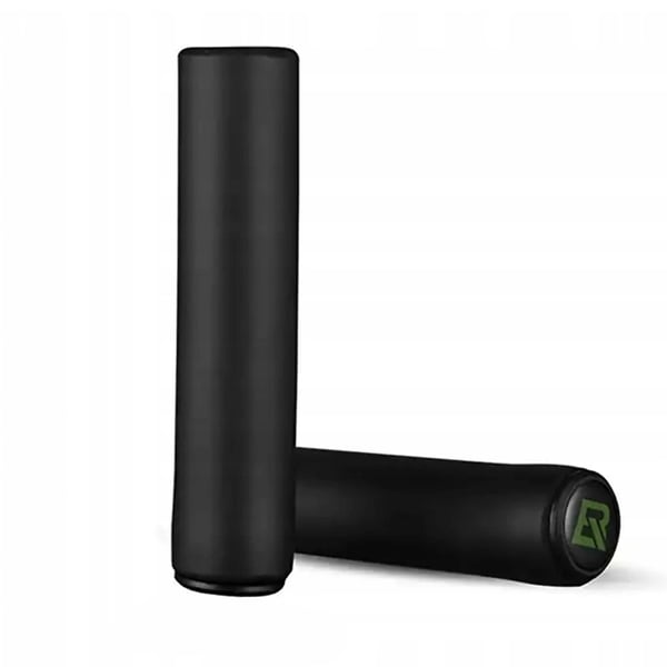 Rockbros Bicycle Greppar - Svart Rockbros Bicycle Greppar - Svart