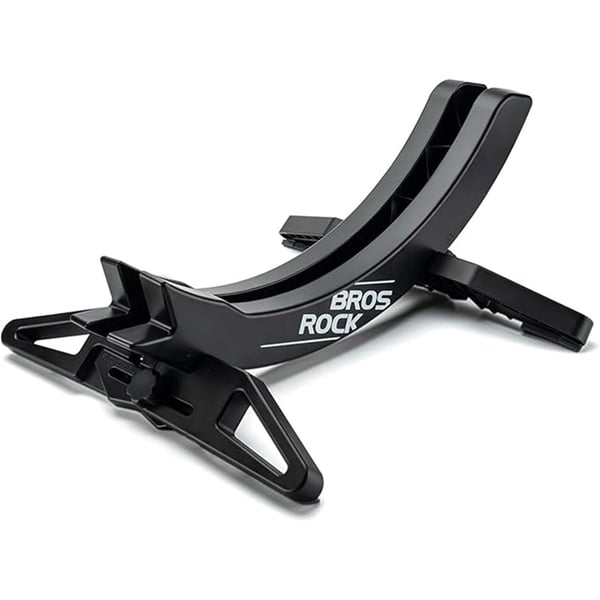 Rockbros Cykelställ - Svart