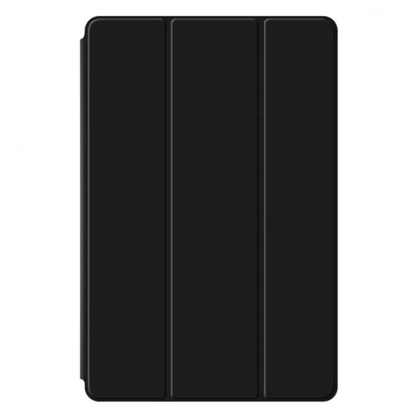 Xiaomi Redmi Pad SE Fodral med stativ - Svart