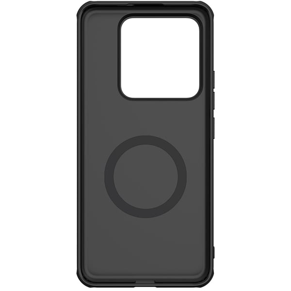 Nillkin Mobilskal till Xiaomi 14 Pro Magsafe Super Frosted Shield Pro