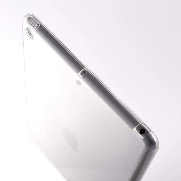 Huawei MatePad 11 (2021) Skal Slim - Transparent