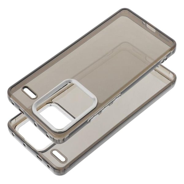Mobilskal till Xiaomi Redmi Note 13 Pro 4G Pearl - Svart