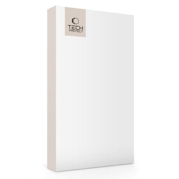 Tech-Protect Ringhållare Magsafe Magnetic MMR200 - Rosa Guld