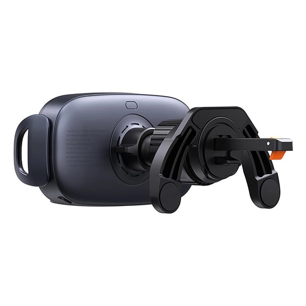 Baseus LightChaser BS-CM029 Bilhållare - Svart