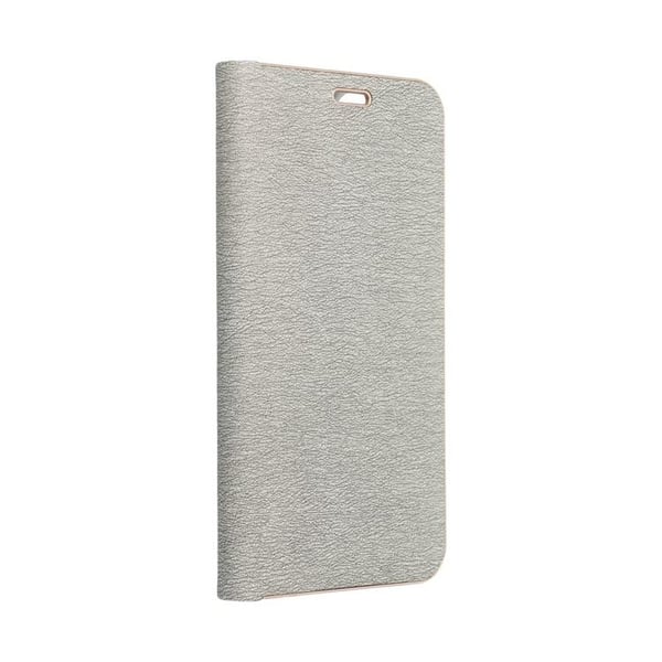 Xiaomi Redmi Note 13 5G Punge Etui Luna Guld - Sølv