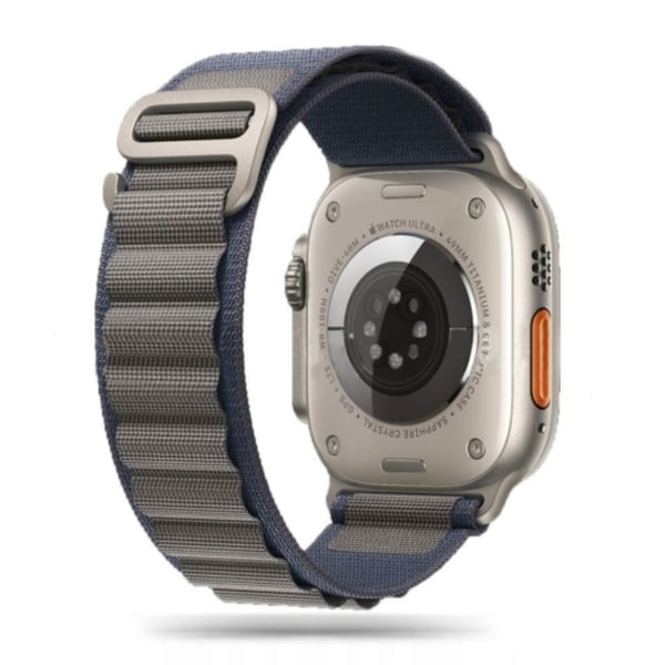 Tech-Protect Apple Watch (44/45/46/49mm) ranneke Nylon Pro