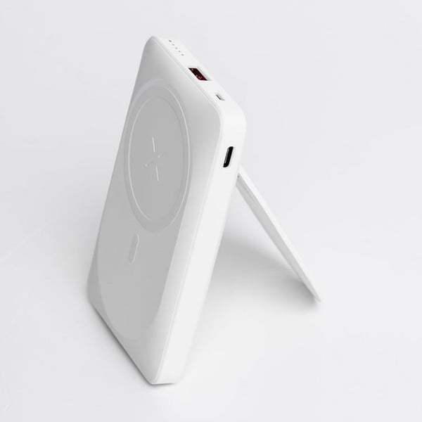 Forcell Powerbank 10000 mAh Magsafe PD 20W F10K2 F-ENERGY - Vit