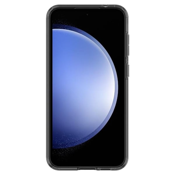 Spigen telefontaske til Galaxy S23 FE Ultra Hybrid - Zero One