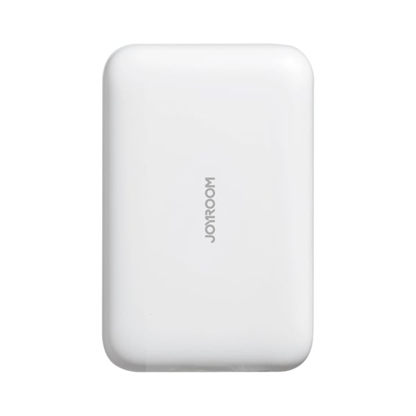 Joyroom MagSafe Powerbank 20W 10000mAh - Vit