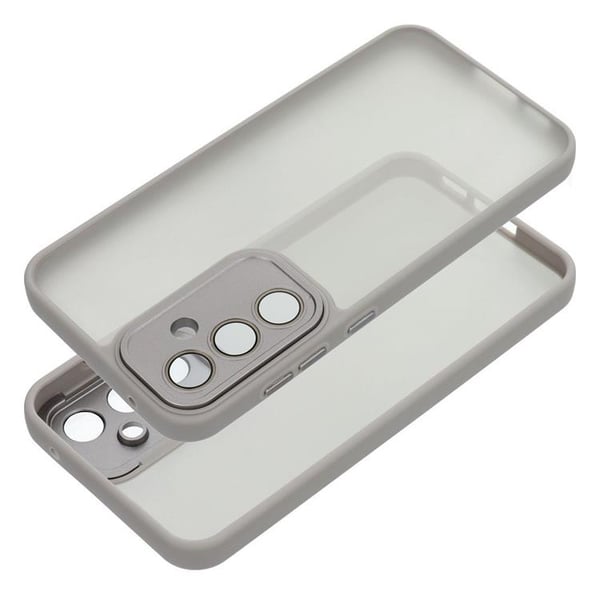 Telefontaske til Galaxy S23 FE Variete - Stål