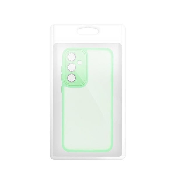 Mobilskal till Galaxy A54 5G Variete - Pistachio