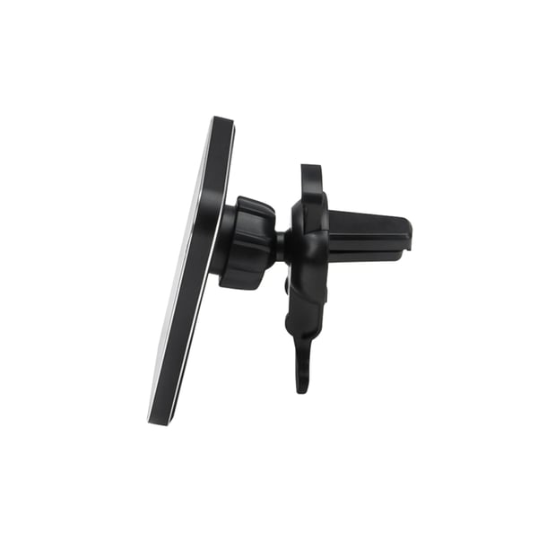 Forever Bilhållare Luftventil Magnetisk Trådlös Laddare 15W
