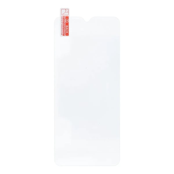 [25-Pack] Galaxy A14 4G/5G Härdat Glas Skärmskydd