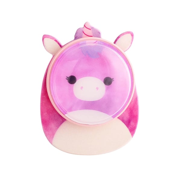 Squishmallows Mobilgreb Enhjørningen - Lola