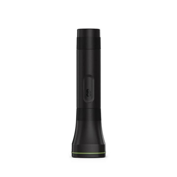 GP Ficklampa Everyday C105 50lm