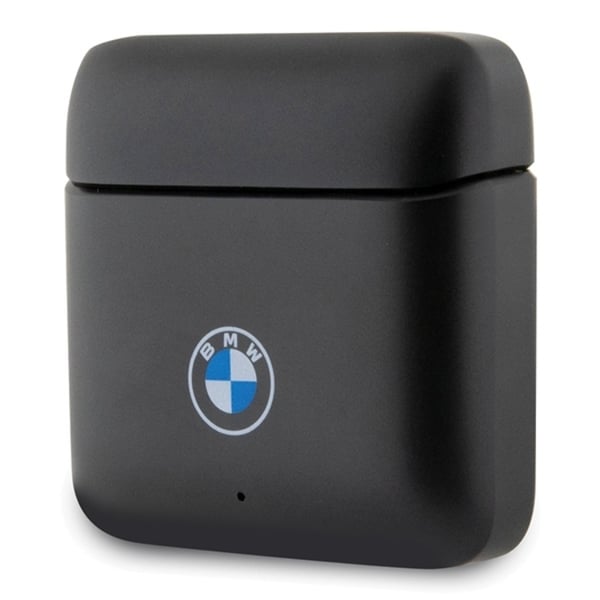 BMW In-Ear Hörlurar TWS Signature - Svart
