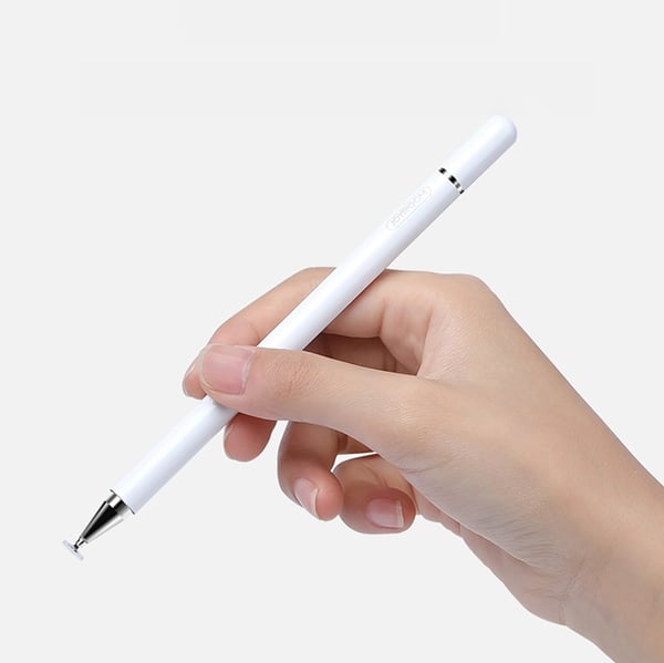 Joyroom Stylus Pen Excellent Series JR-BP560S - Hvid