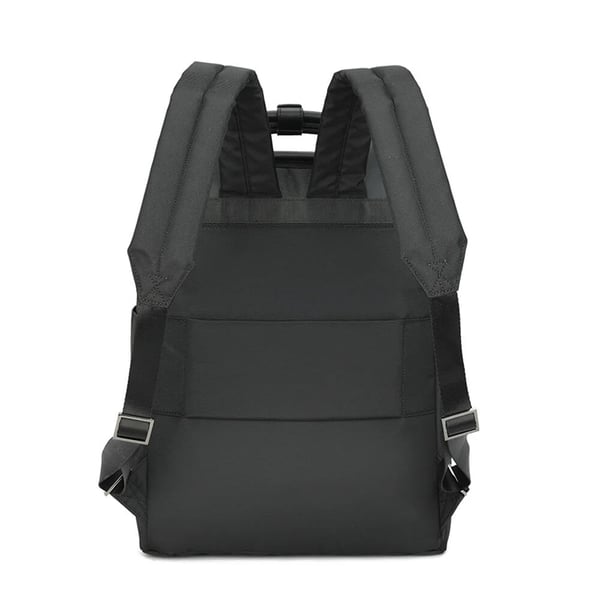 Golla Ryggsäck 15.6" Orion 34-36 liter - Svart