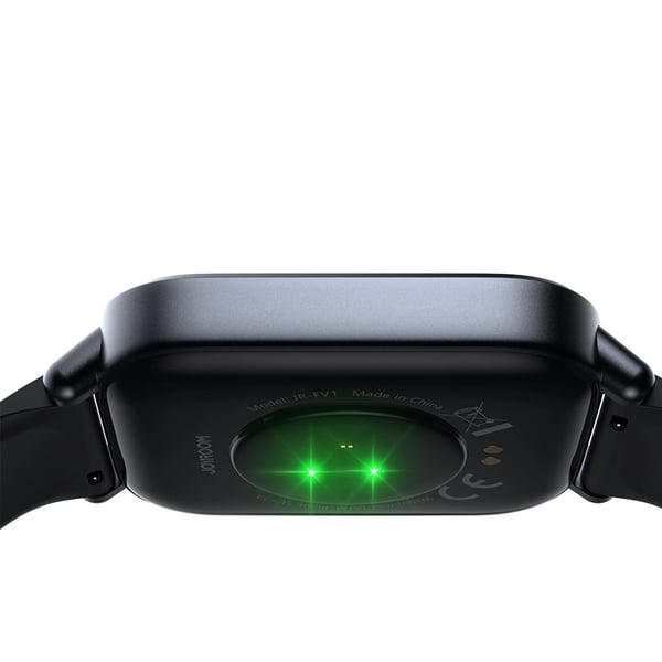 Joyroom Smartwatch Fit-Life - Grå