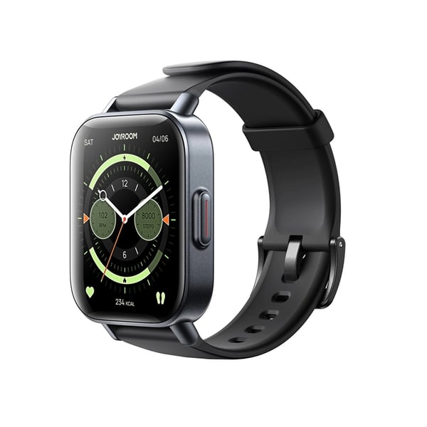 Joyroom Smartwatch Fit-Life - Grå